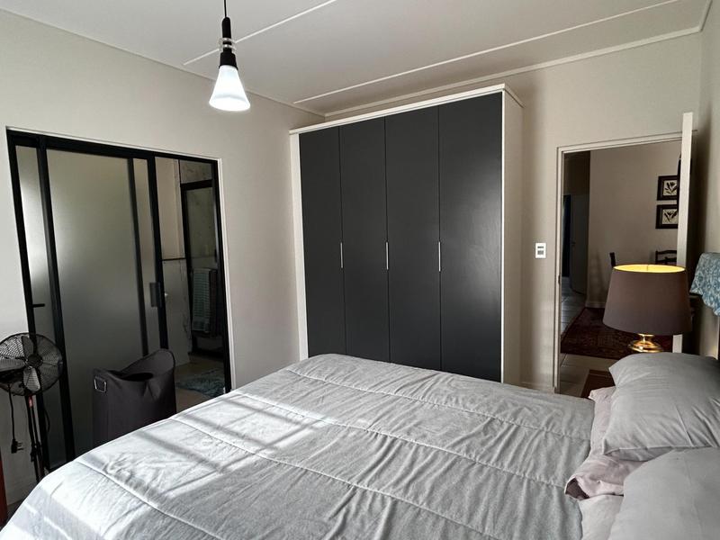 3 Bedroom Property for Sale in The Huntsman Western Cape